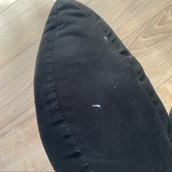 Vintage Playboy Pillow - Picture 4 of 5